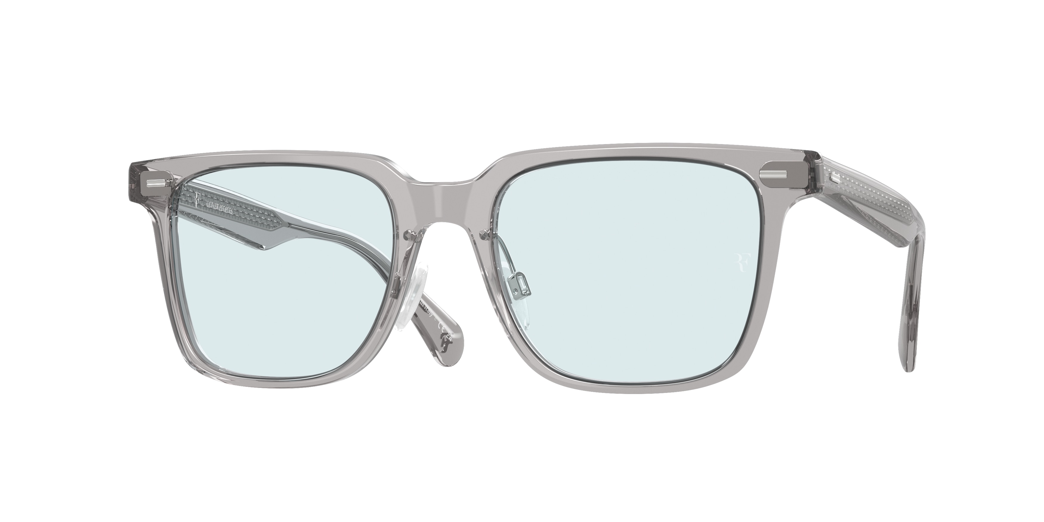 Oliver Peoples OV5592S 113272 Mr. Federer Ii 